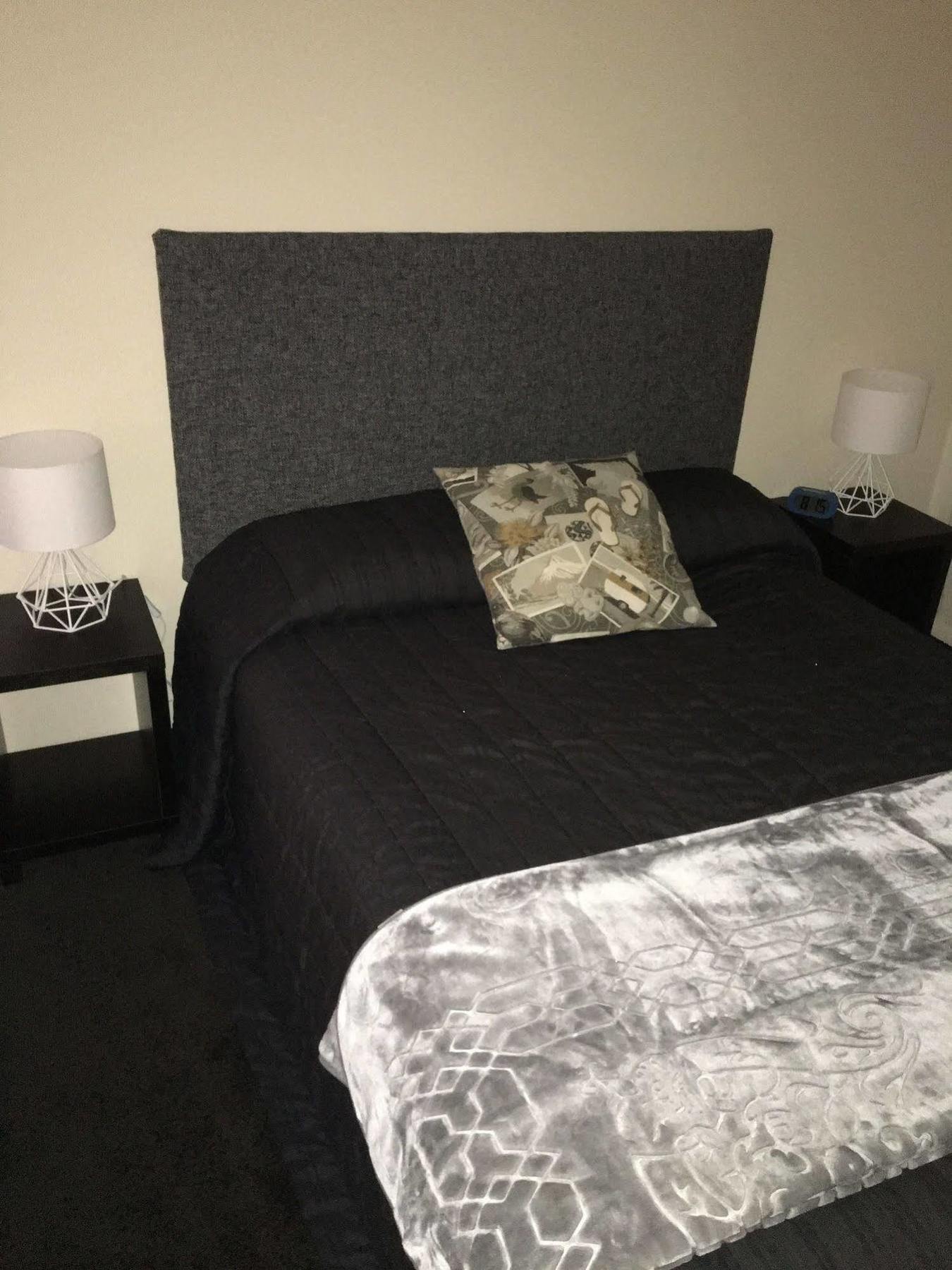 Mount View Motel 하웨라 외부 사진