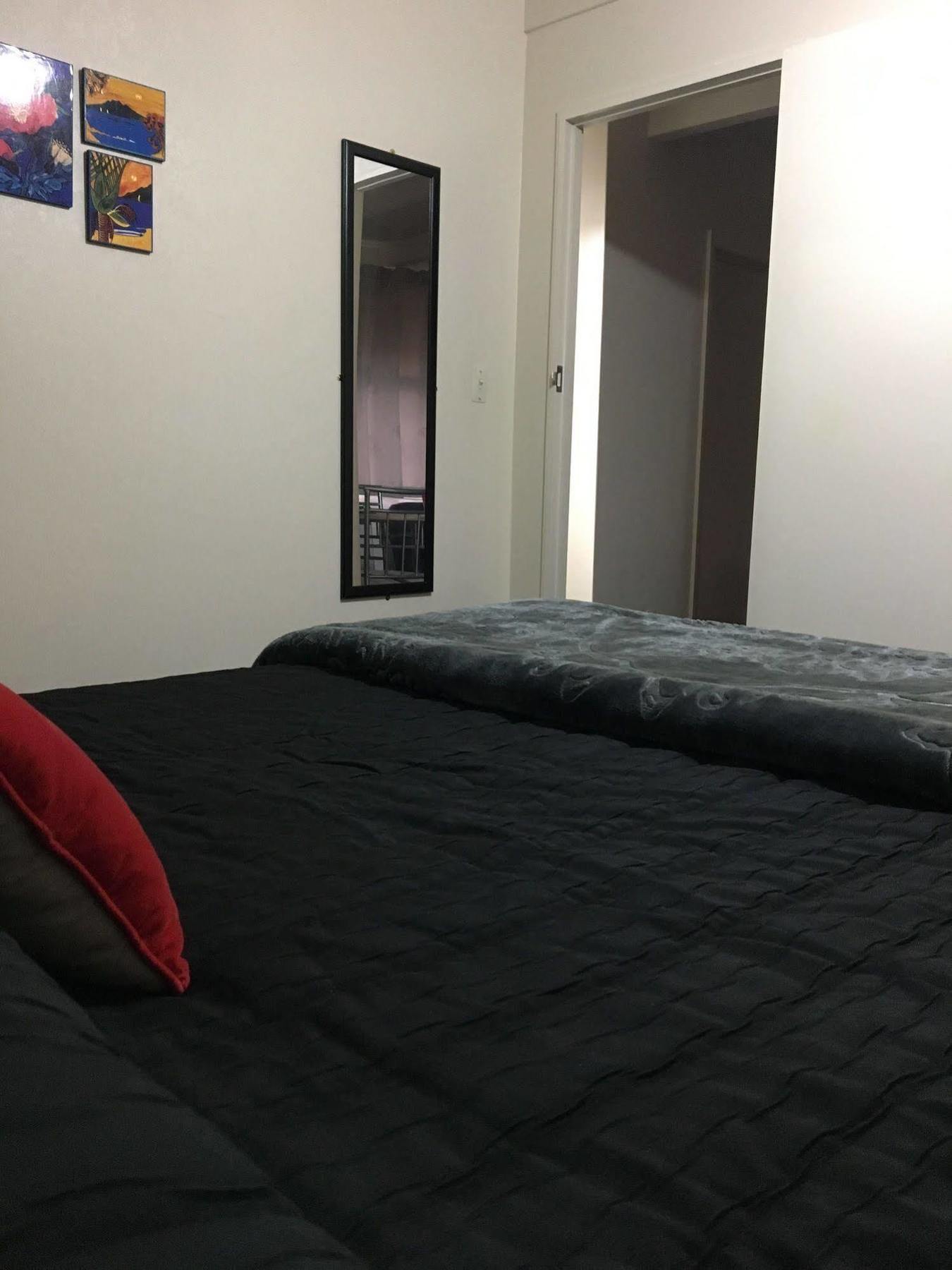 Mount View Motel 하웨라 외부 사진